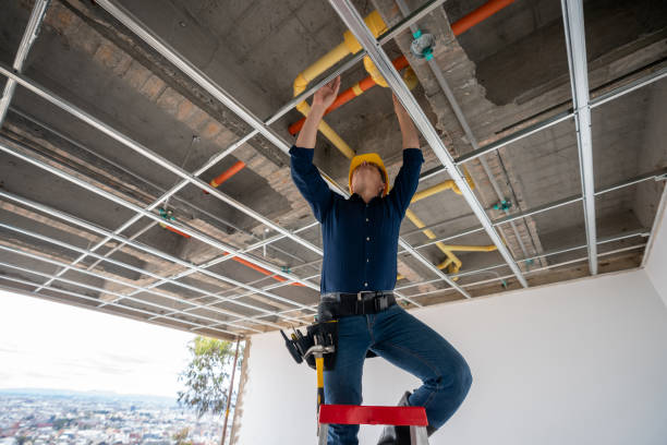 Best Plumbing Repair Near Me  in Wellsboro, PA