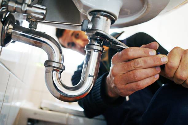 Best Sewer Line Replacement  in Wellsboro, PA