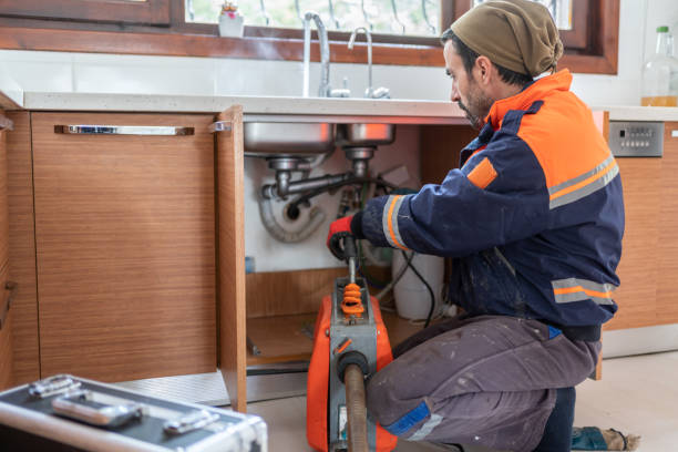 Best Septic Systems  in Wellsboro, PA