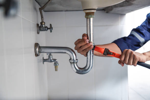 Best Boilers & Radiators  in Wellsboro, PA