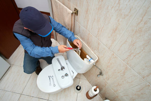 Best Pipe Repair Near Me  in Wellsboro, PA
