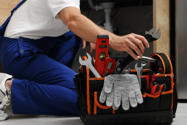 Best 24-Hour Plumber Near Me  in Wellsboro, PA